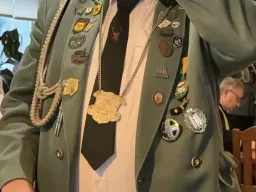 sebastianus2026-bild107